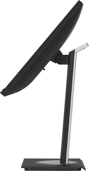 VG2748a-2 27" FHD SuperClear IPS LED