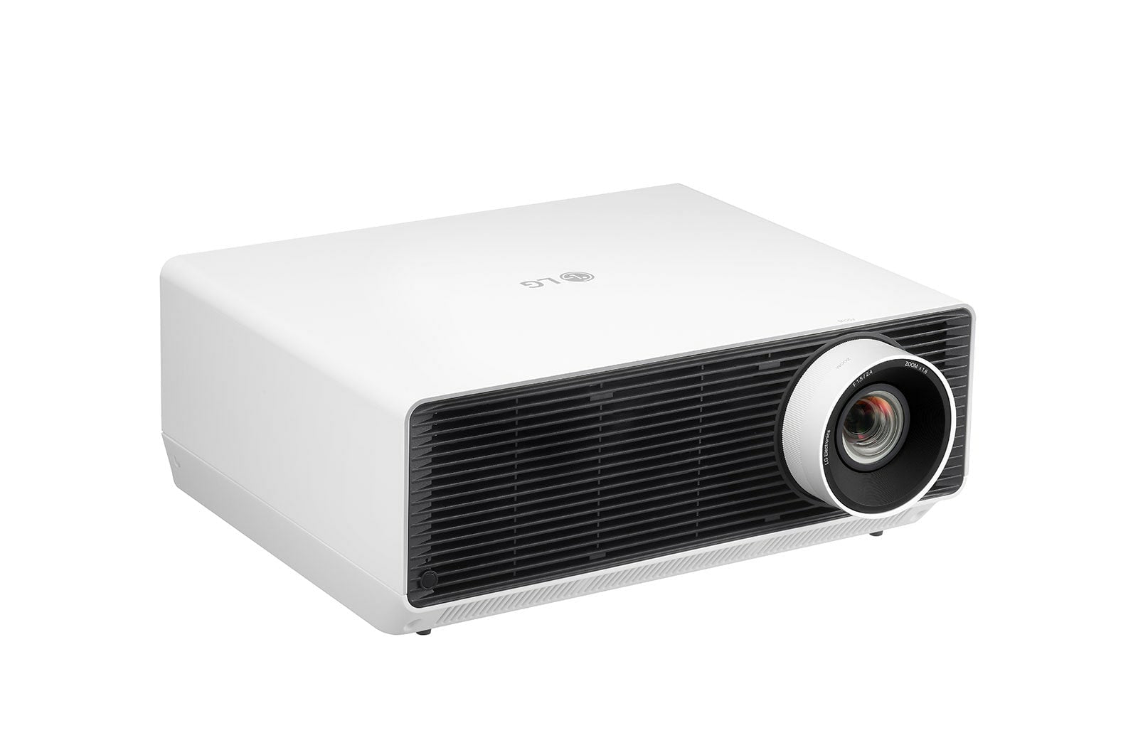 BU50RG LASER 4K 3840x2160 5000 Lumen