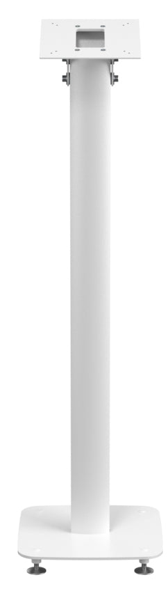 Biamp Naso Room Freestanding stand