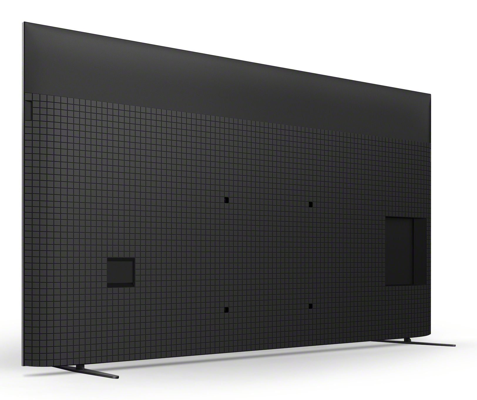 SONY- Téléviseur professionnel 85" FWD-85XR70
