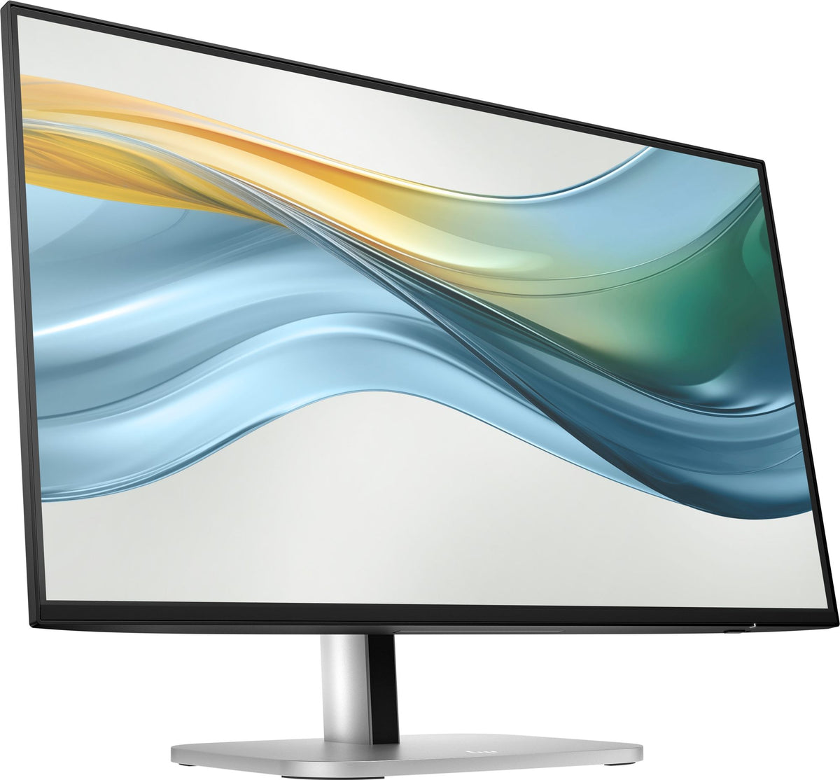 HP Écran Series 5 Pro- 524pu FHD 23.8p 1920 x 1080 HDMI DP USB-C  3/3/0
