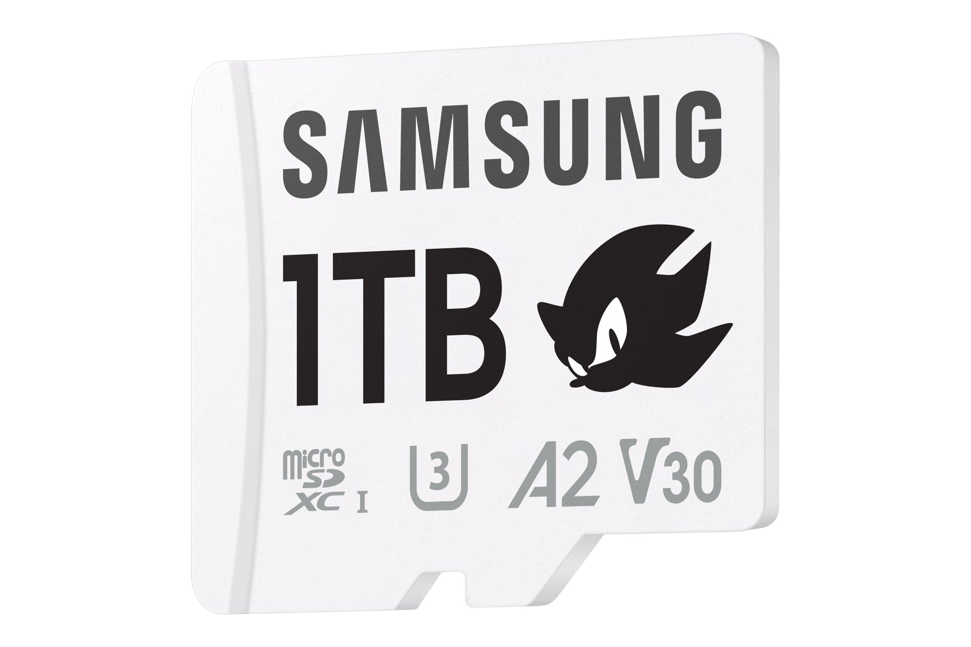 Samsung MB-MD1T0S 1 To MicroSDXC UHS-I Classe 10