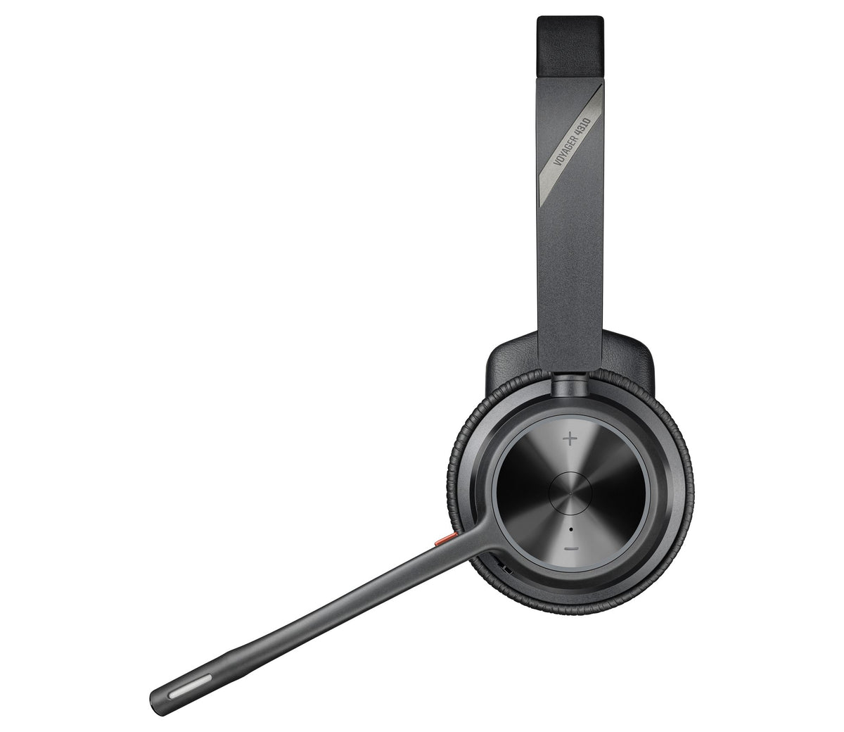 Poly VOY 4310 USB-C HS+BT700