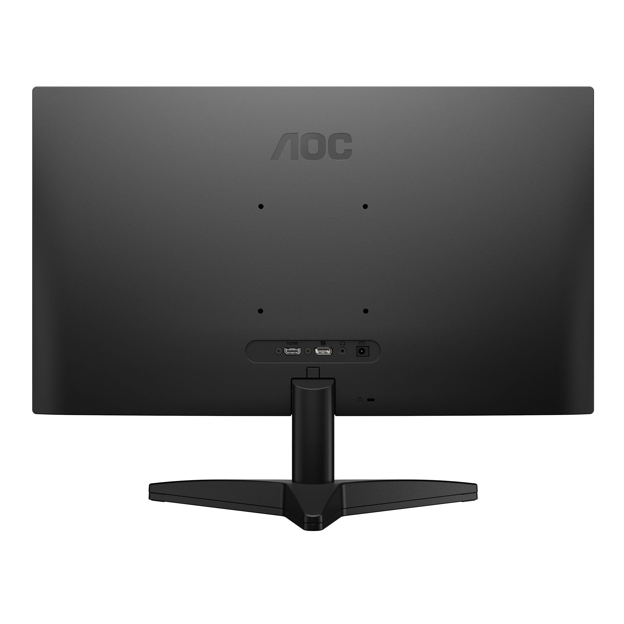 AOC Q24B36X 23.8p IPS QHD 144Hz 4ms HDMI 2.0 DP