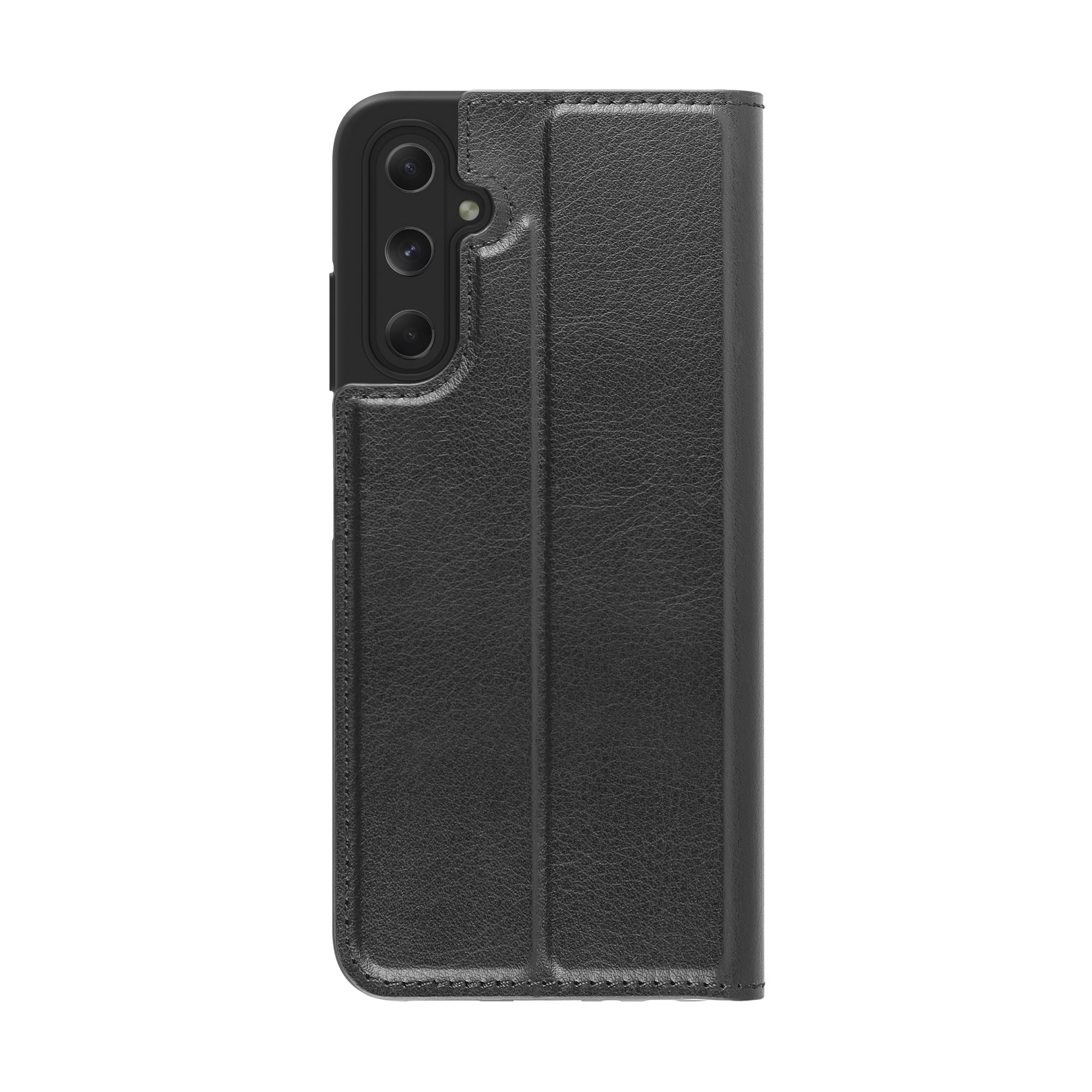 Oslo Galaxy A05s BLK
