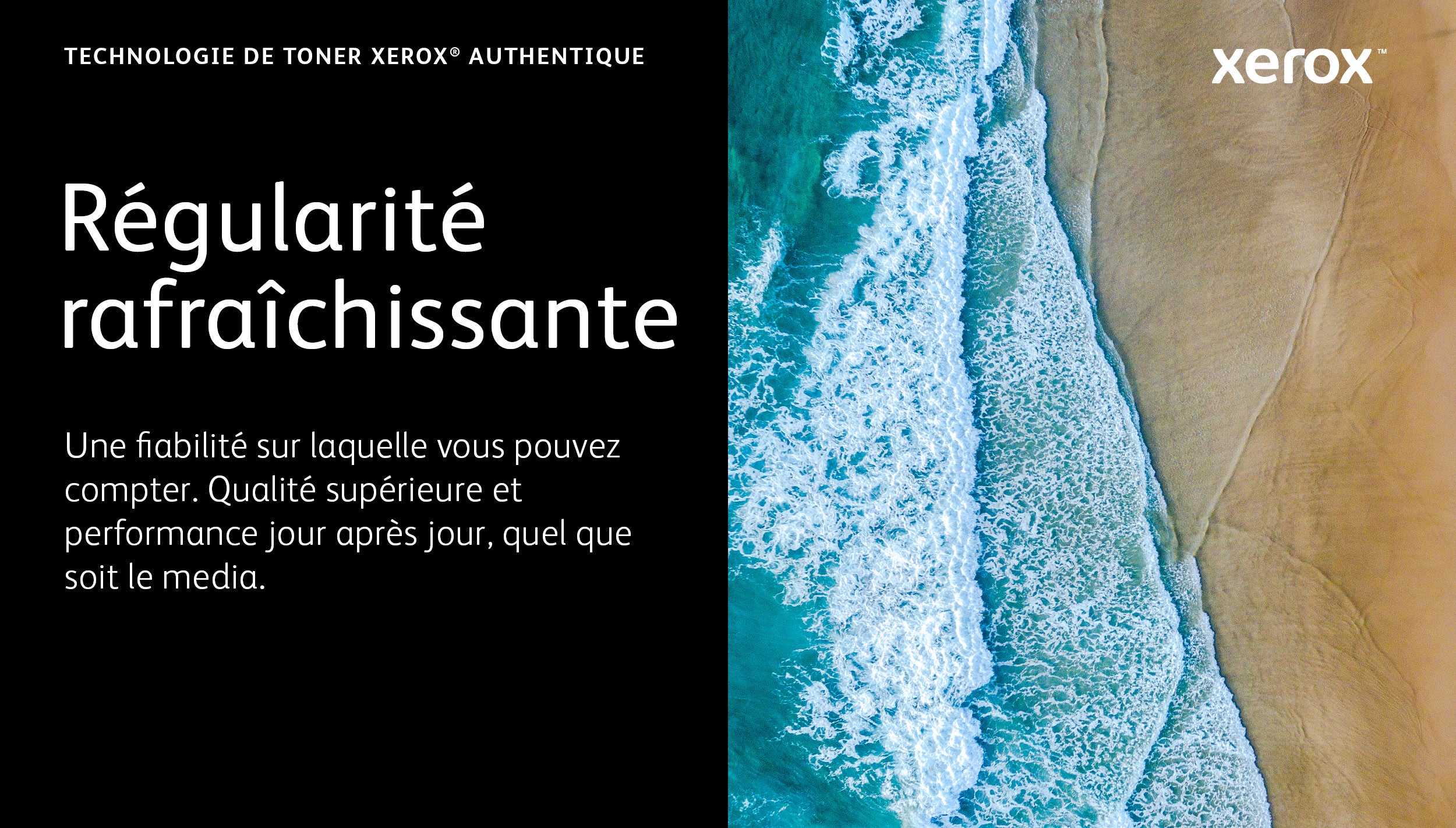 B620 B625 Extra High Capacity Blk TonerC