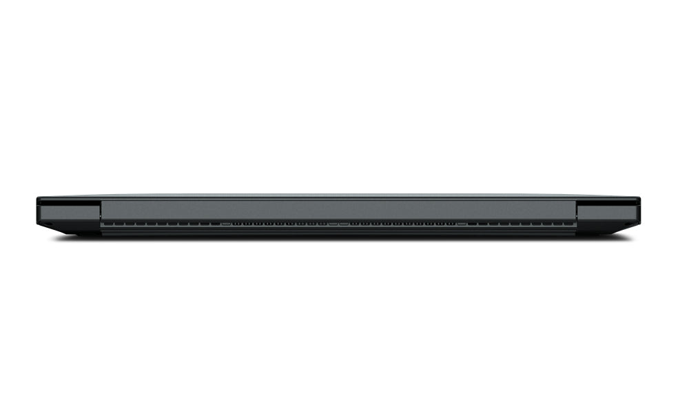 LENOVO ThinkPad - P1 - G6 - 16p WUXGA - Intel Core i7-13700H - W11Pro - 16Go RAM - 512Go SSD - RTX A1000 6Go