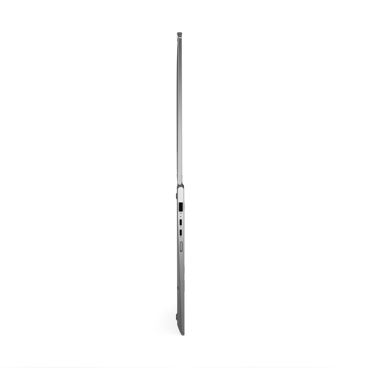 LENOVO ThinkPad X1 2in1 G10 Intel Core Ultra 7 255U 14p WUXGA Touch 16Go 512Go SSD M.2 2280 PCIe UMA W11P 3YR Premier NBD