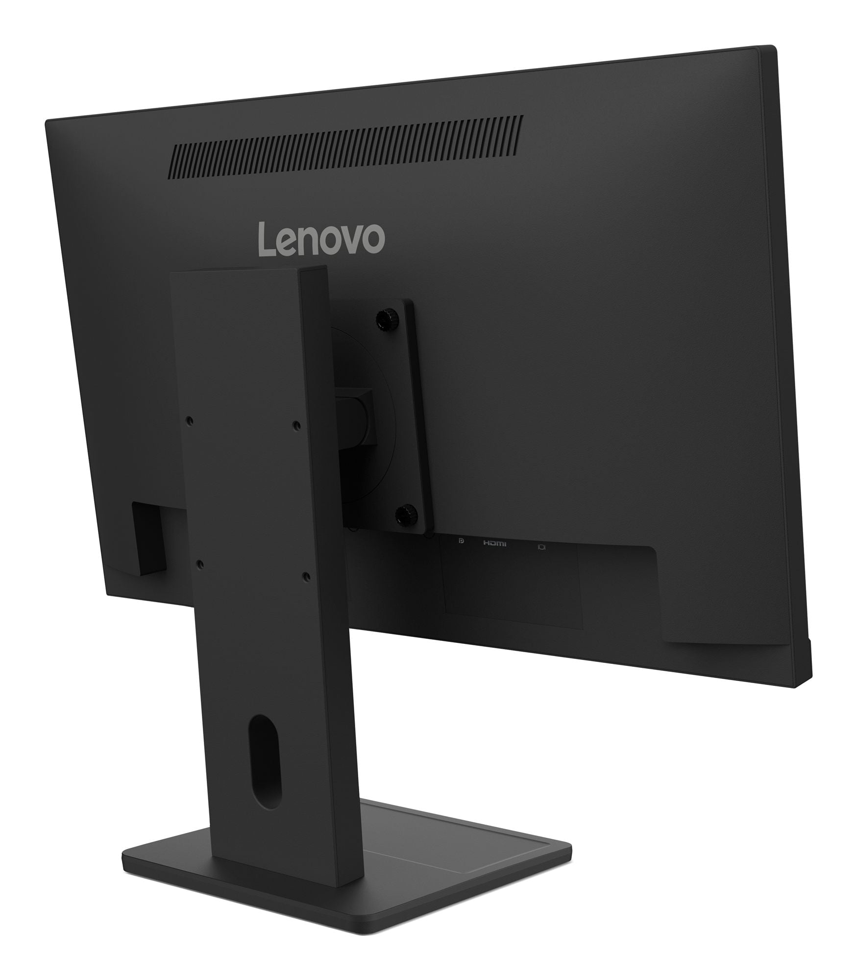 LENOVO ThinkVision E22-40 21.5p IPS FHD 16:9 100Hz 250cd/m2 4ms HDMI DP VGA