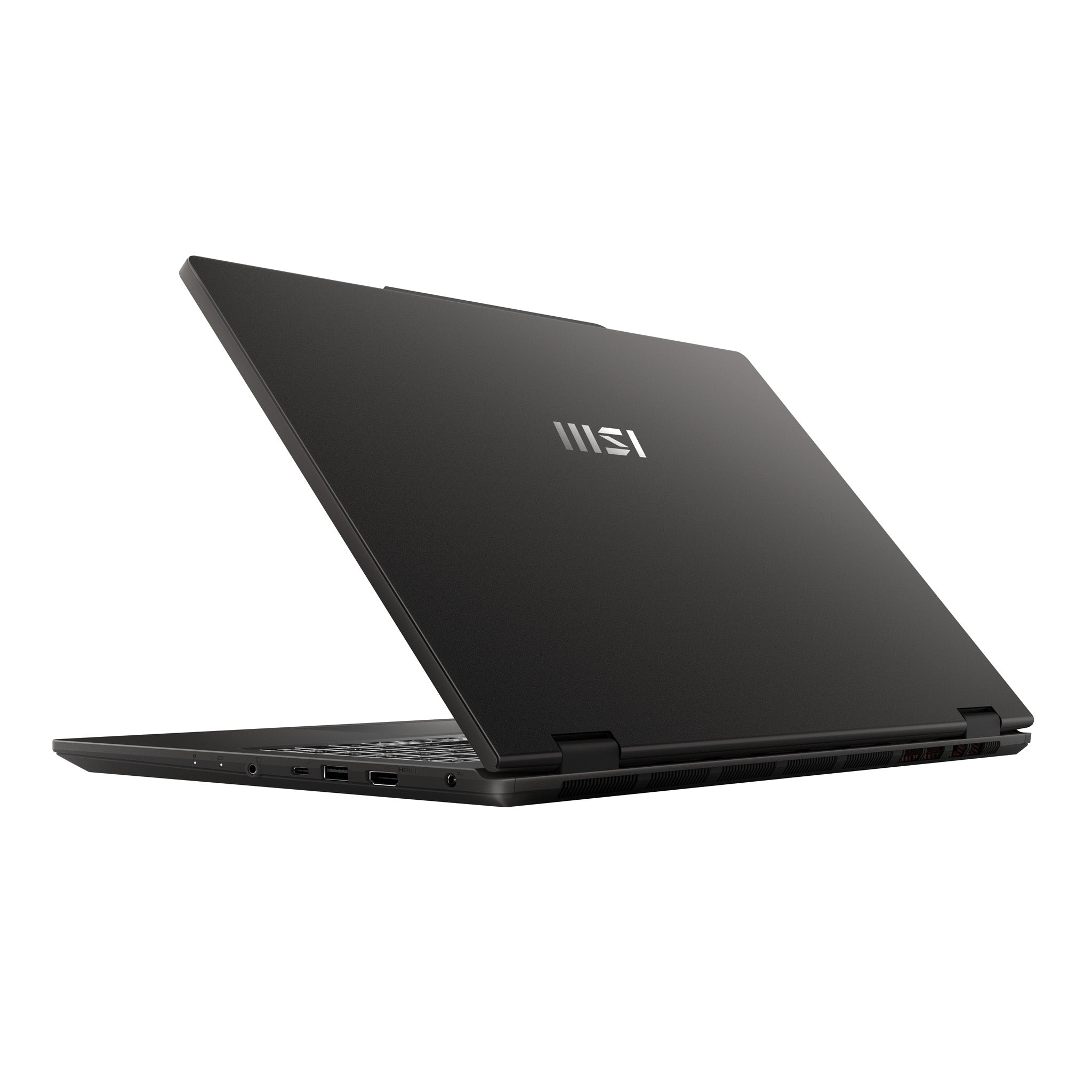 VenturePro 16 A2RWFG-001FR 16" i7 8*2/5