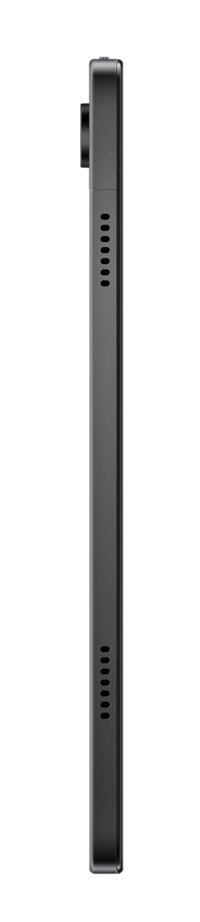 "Samsung Galaxy Tab A9+ Snapdragon LTE-TDD & LTE-FDD 128 Go 27,9 cm (11"") 6 Go Wi-Fi 5 (802.11ac) Android 13 Graphite"