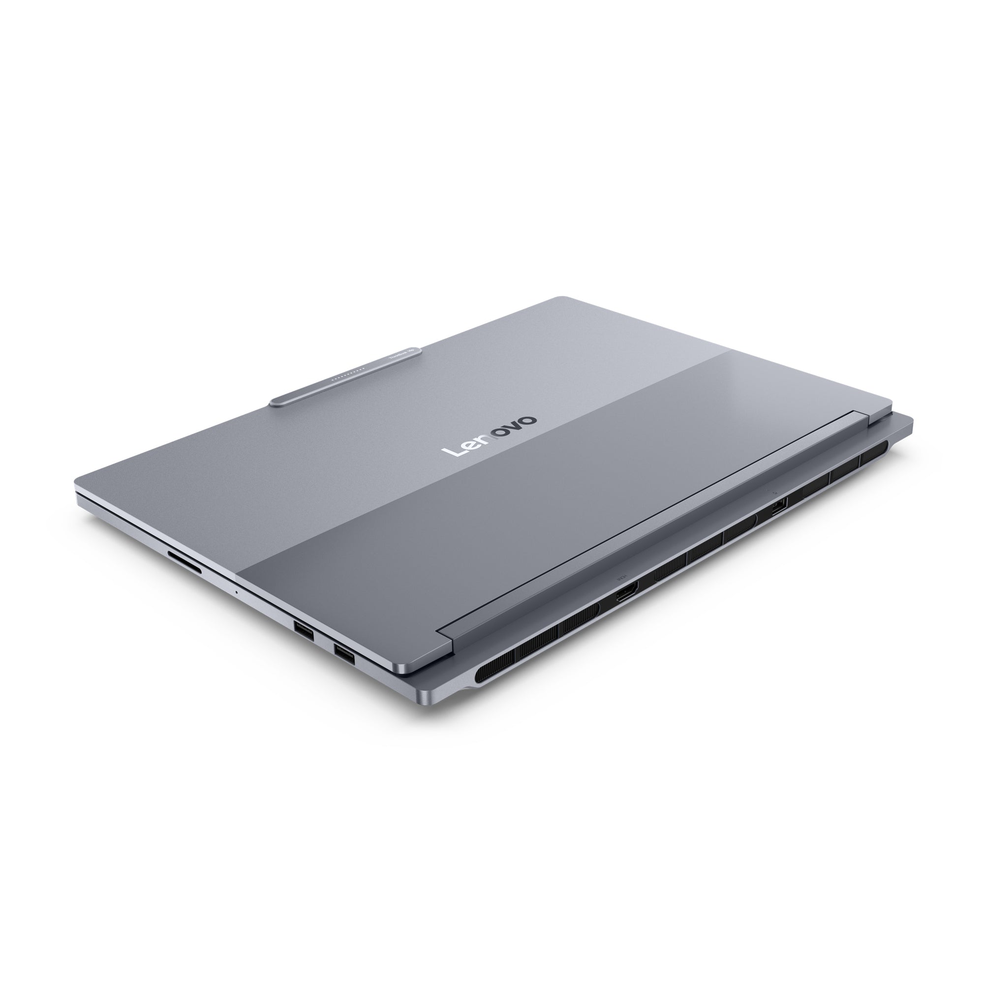 LENOVO ThinkBook 16p G6 IAX Intel Core Ultra 7 255HX 16p WQXGA 16Go 512Go SSD M.2 GeForce RTX 5060 8Go W11P 1YR Premier NBD
