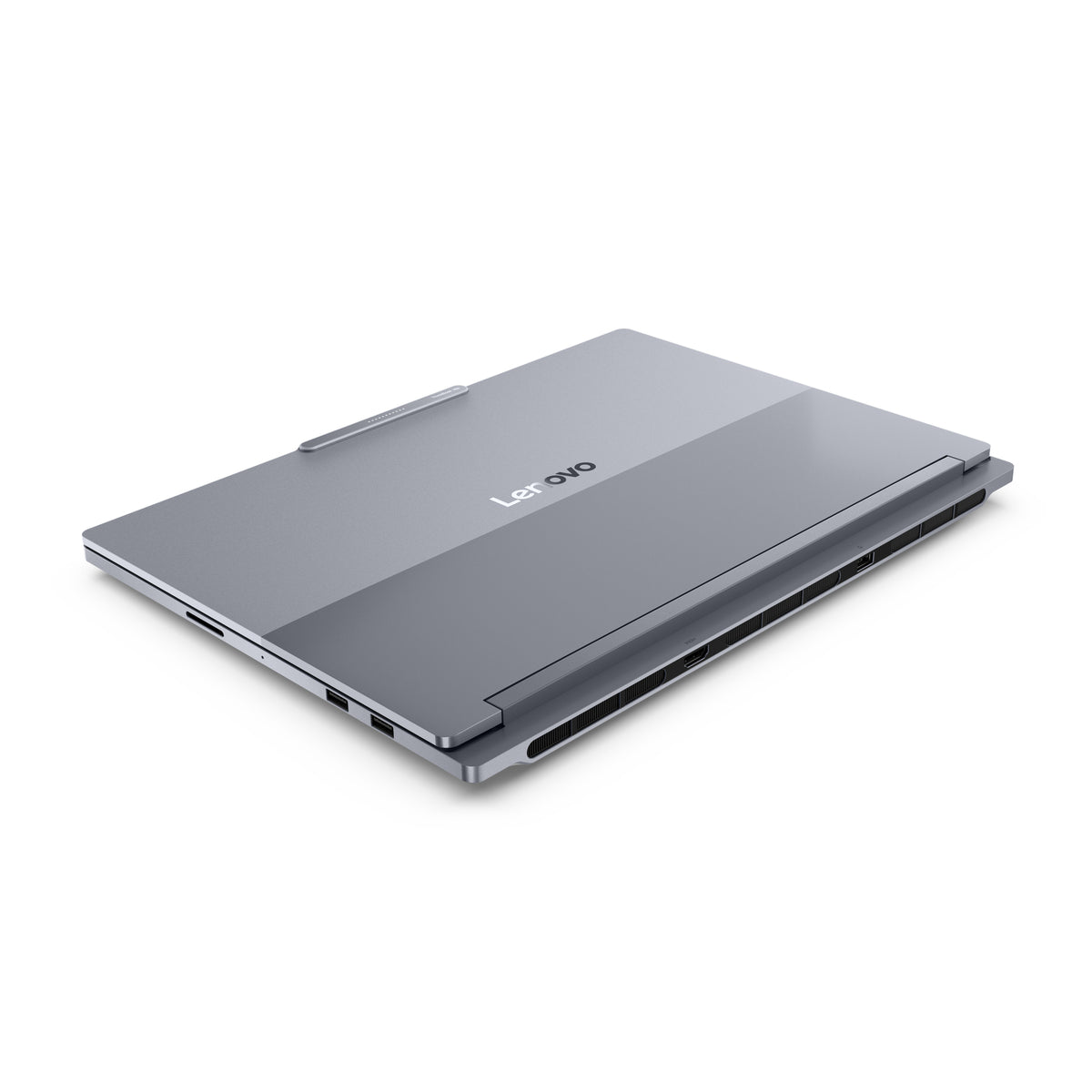 LENOVO ThinkBook 16p G6 IAX Intel Core Ultra 9 275HX 16p 3.2K 32Go 1To SSD M.2 GeForce RTX 5060 8Go W11P 1YR Premier NBD