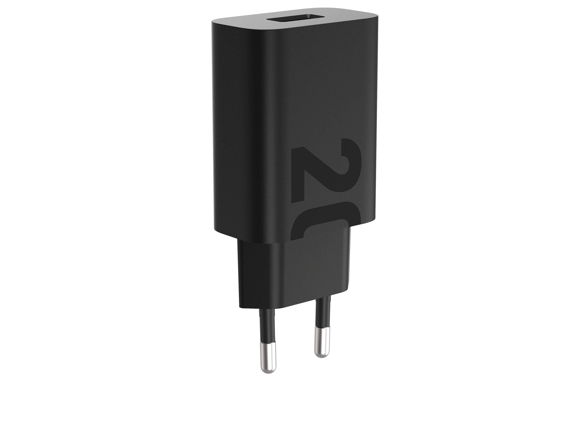 Lenovo 20W USB-A Wall Charger EU