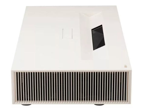 HU915QE/UHD 4K 3840 x 2160