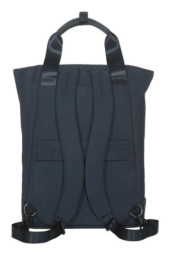 TARGUS Avila 15-16p 2-in-1 Convertible - Mignight Navy