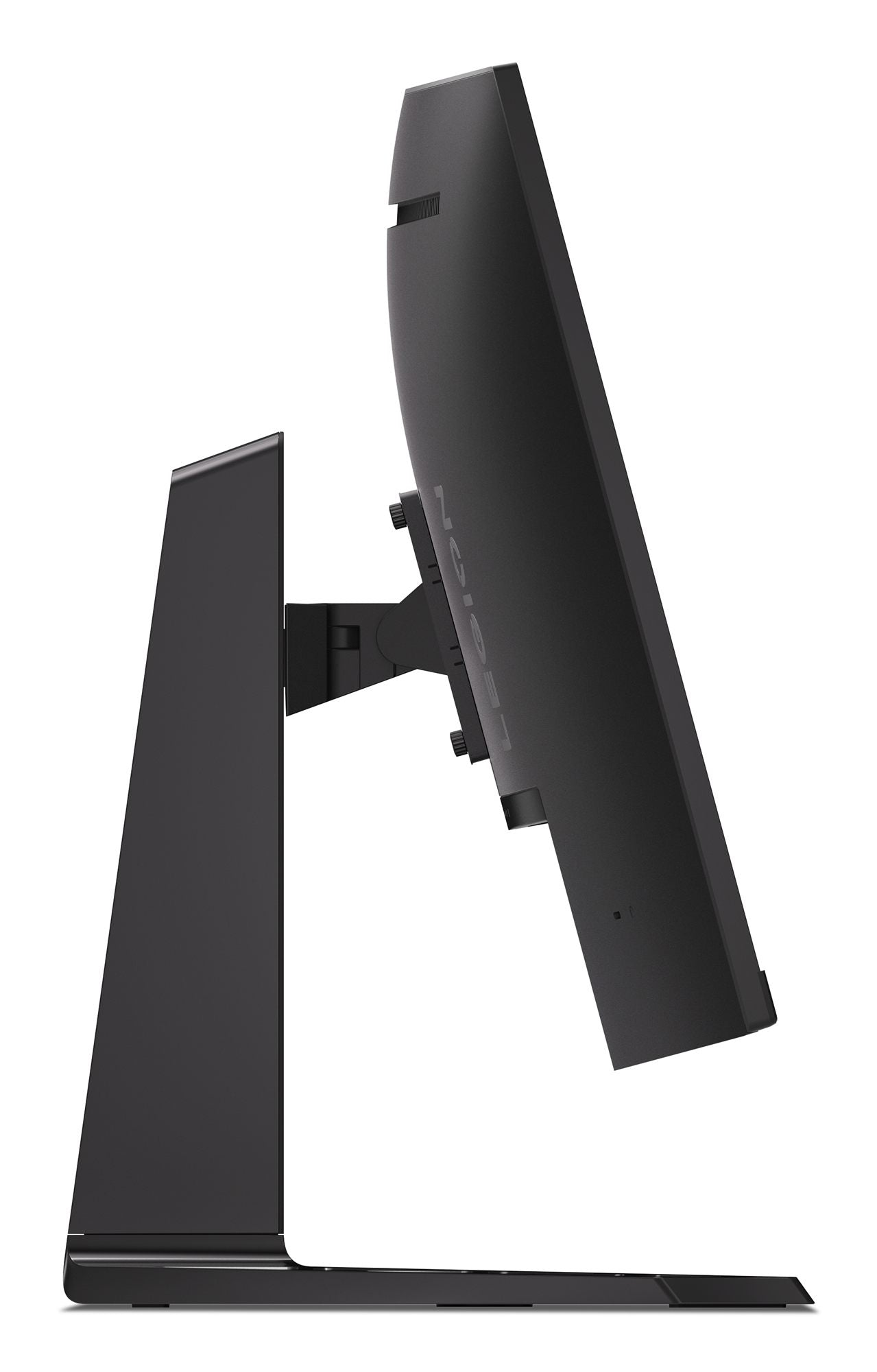 "Lenovo Legion R32qc-30 écran plat de PC 80 cm (31.5"") 2560 x 1440 pixels Quad HD LED Noir"