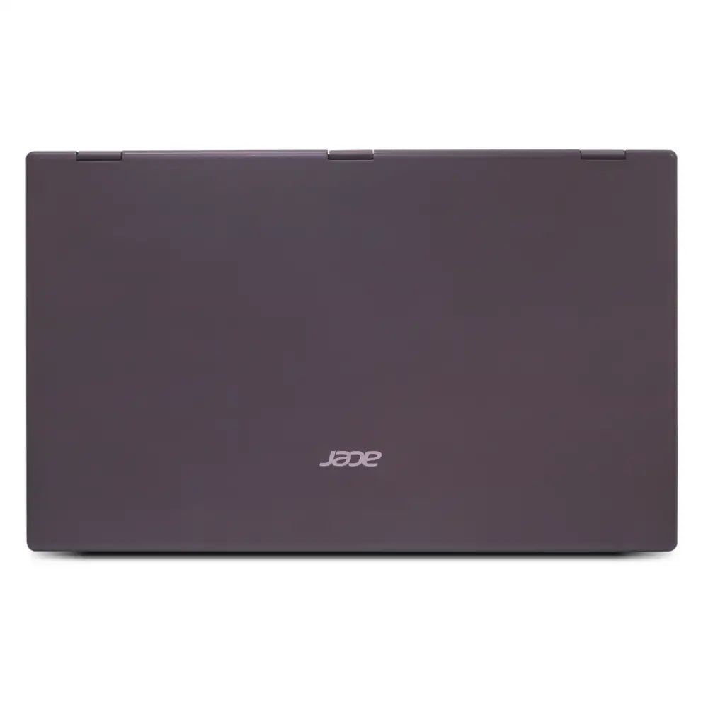 Acer PD193QEbmiuux