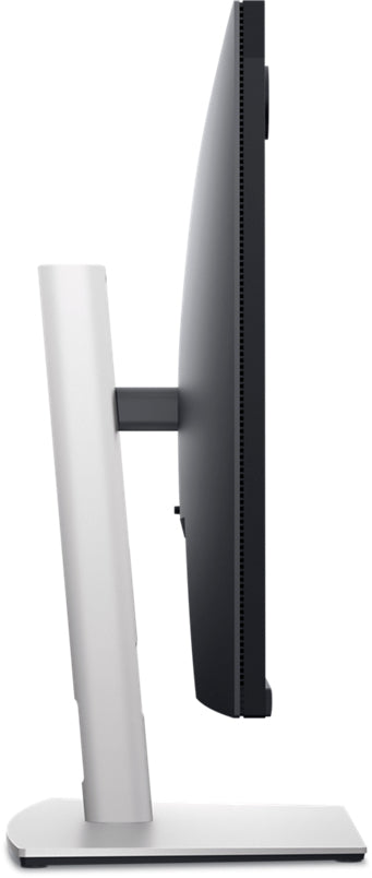 Dell 27" P2724DEB QHD Vid Conference Mon