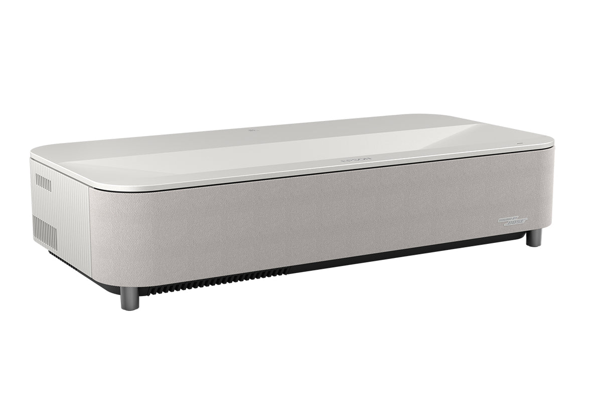 EPSON Lifestudio Grand EH-LS970W projector