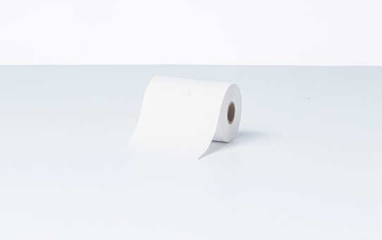 Package of 24 Receipt 58mm continuous