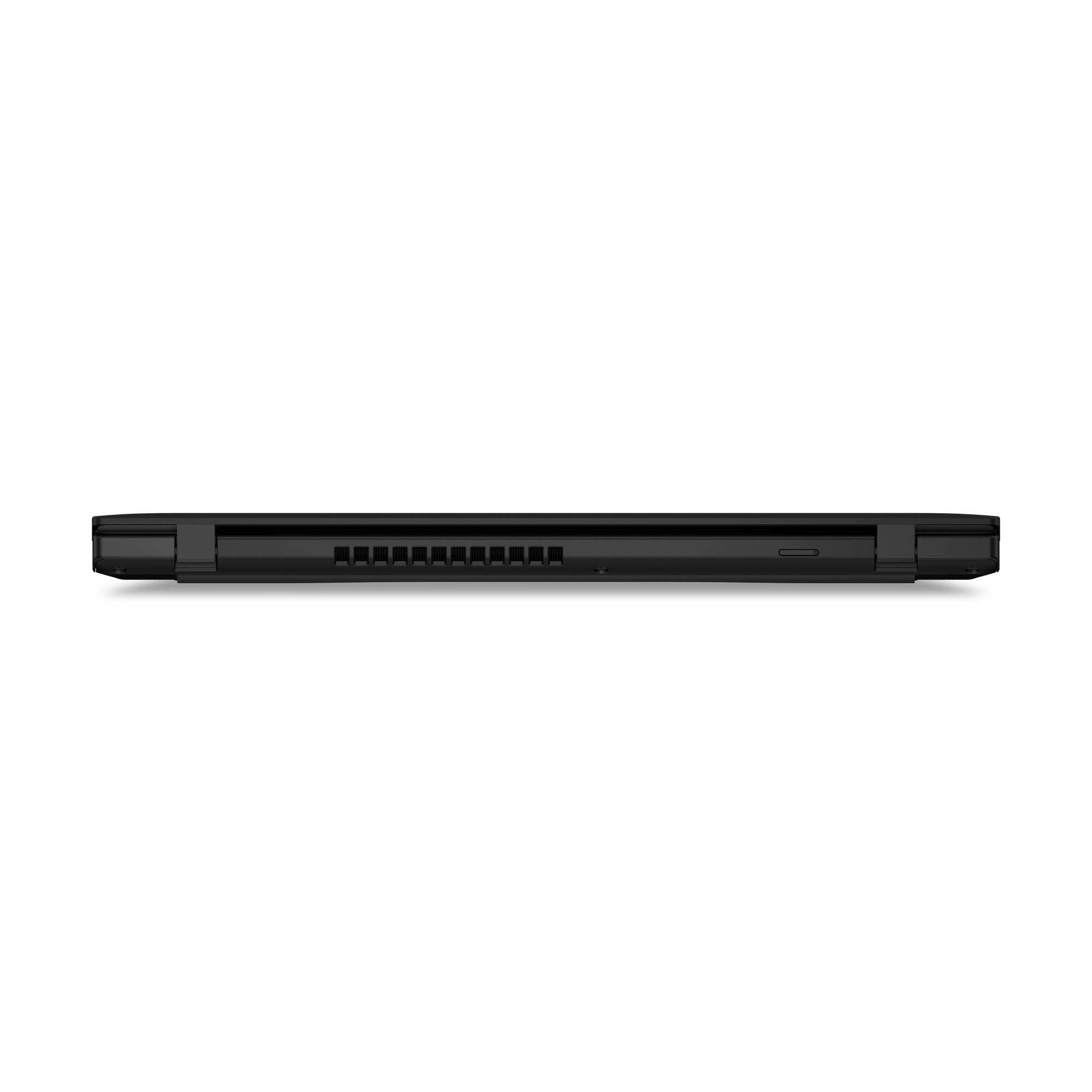 LENOVO ThinkPad L16 G2 Intel Core Ultra 7 255U 16p WUXGA 16Go 512Go SSD M.2 2280 PCIe Intel Graphics W11P 1YR Premier NBD