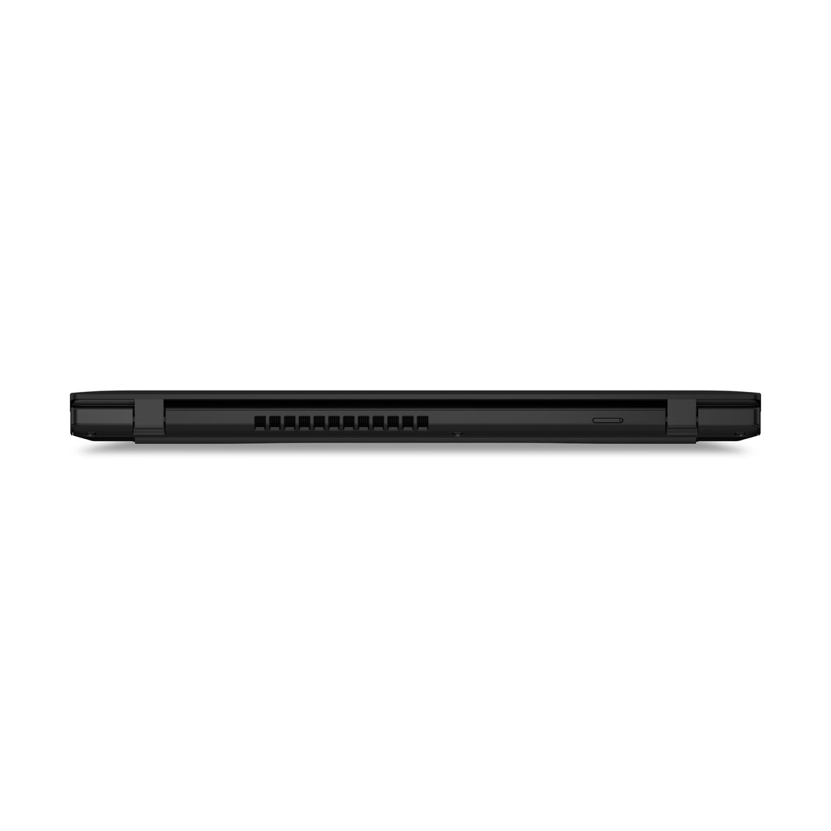 LENOVO ThinkPad L16 G2 Intel Core Ultra 7 255U 16p WUXGA 16Go 512Go SSD M.2 2280 PCIe Intel Graphics W11P 1YR Premier NBD
