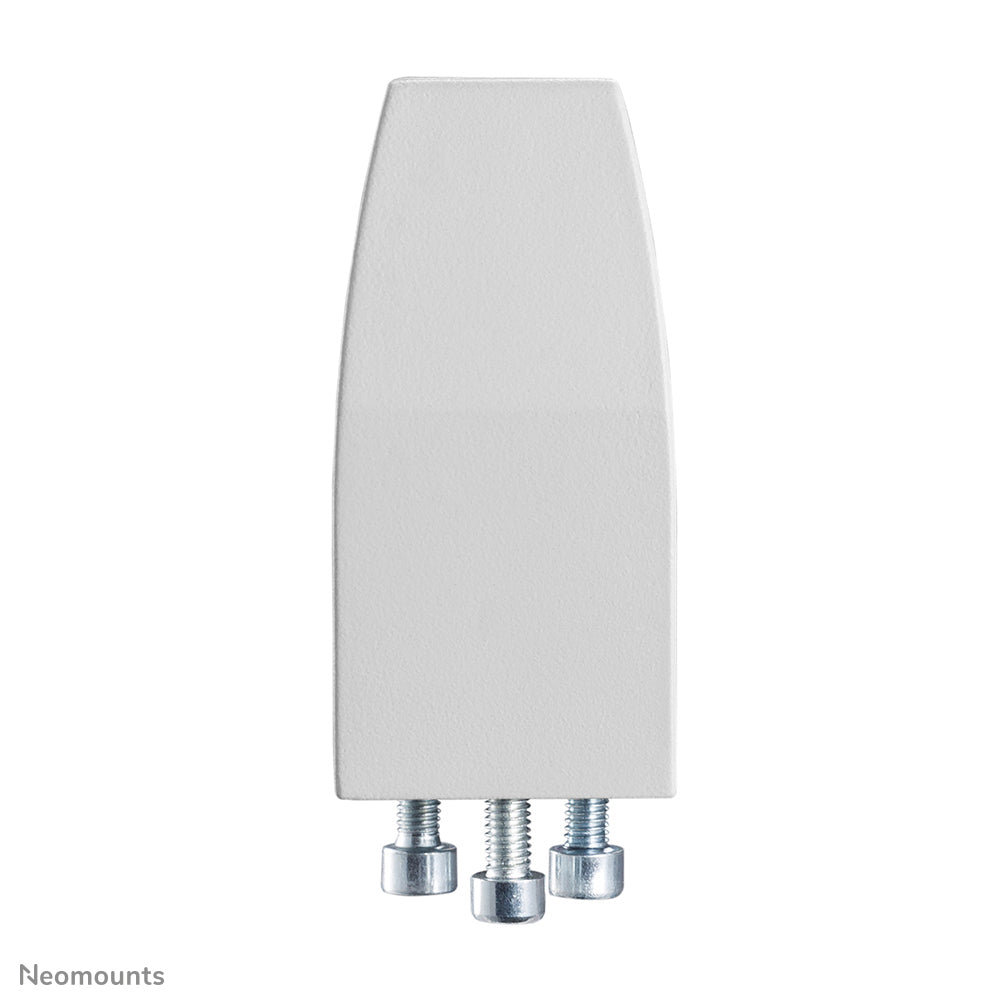 Neomounts NS-CLMP40WHITE