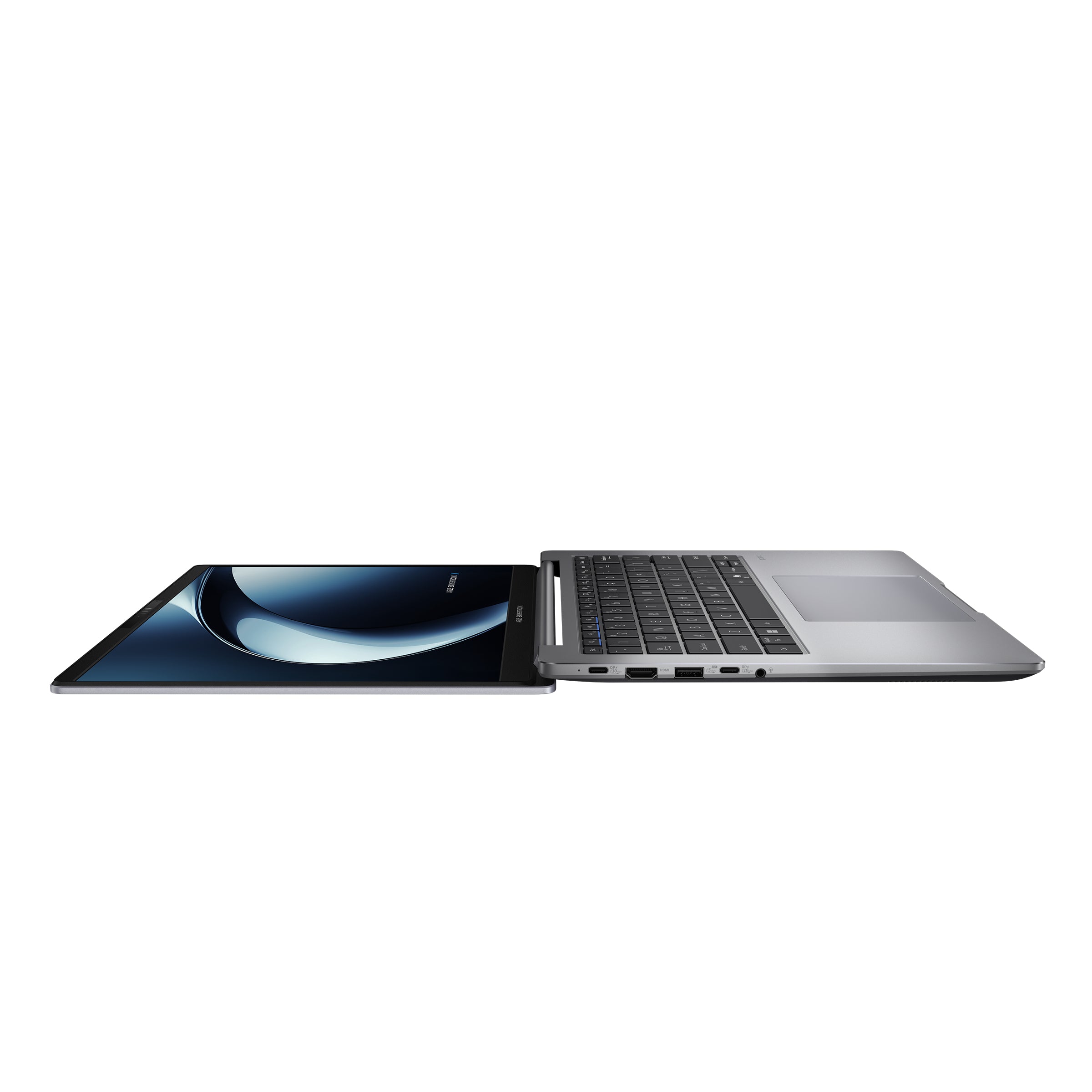 ASUS ExpertBook PM3 PM3406CKA-LY0207X AMD Ryzen AI 5 330 14p WUXGA 16Go 512Go SSD 2280 PCIE G4 AMD Radeon Graphics W11P 2Years