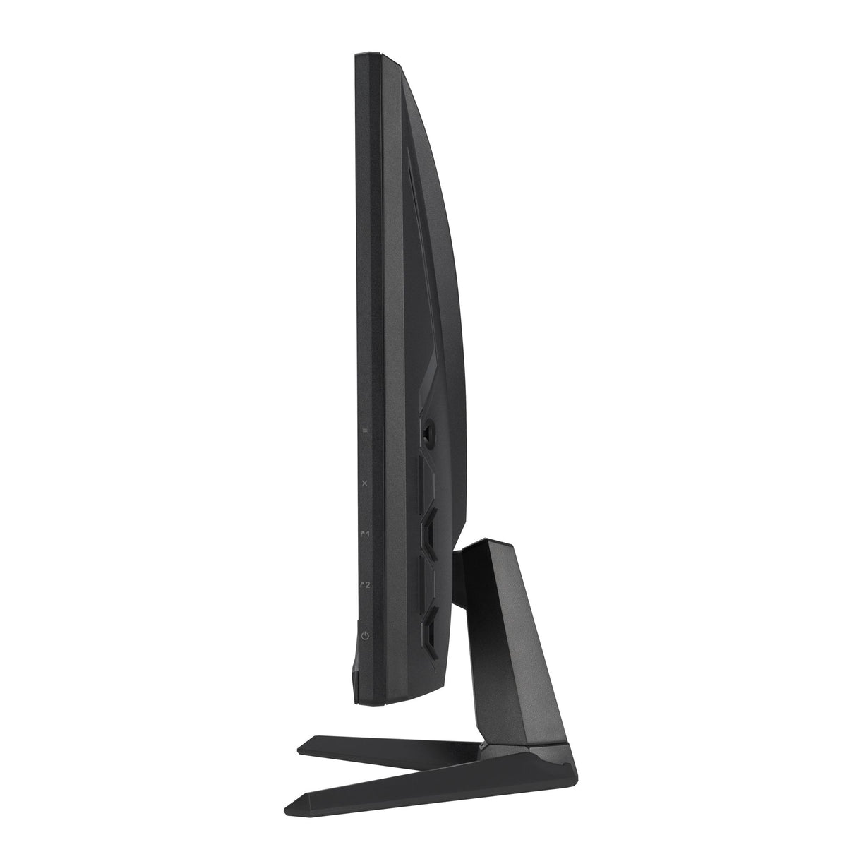 "ASUS TUF Gaming VG257Q5A écran plat de PC 62,2 cm (24.5"") 1920 x 1080 pixels Full HD LCD Noir"
