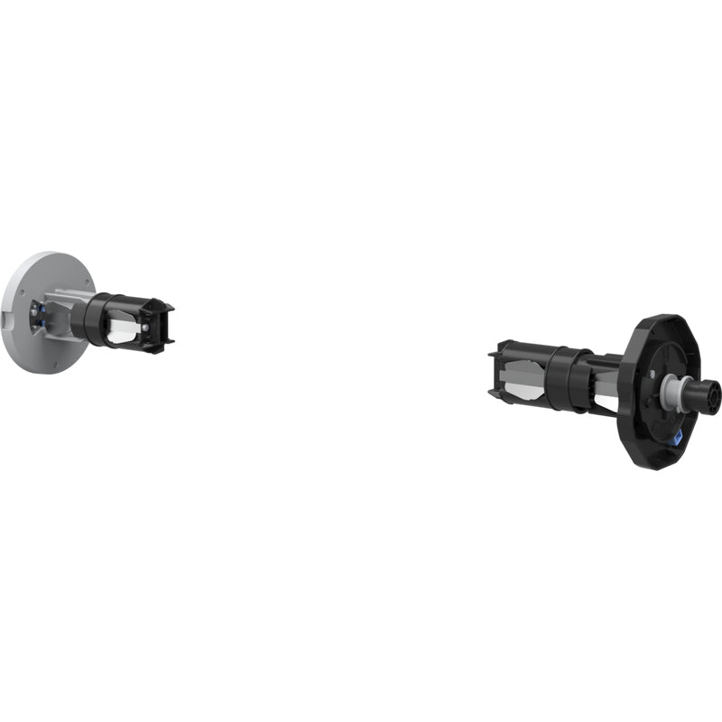 IPF TC-21M