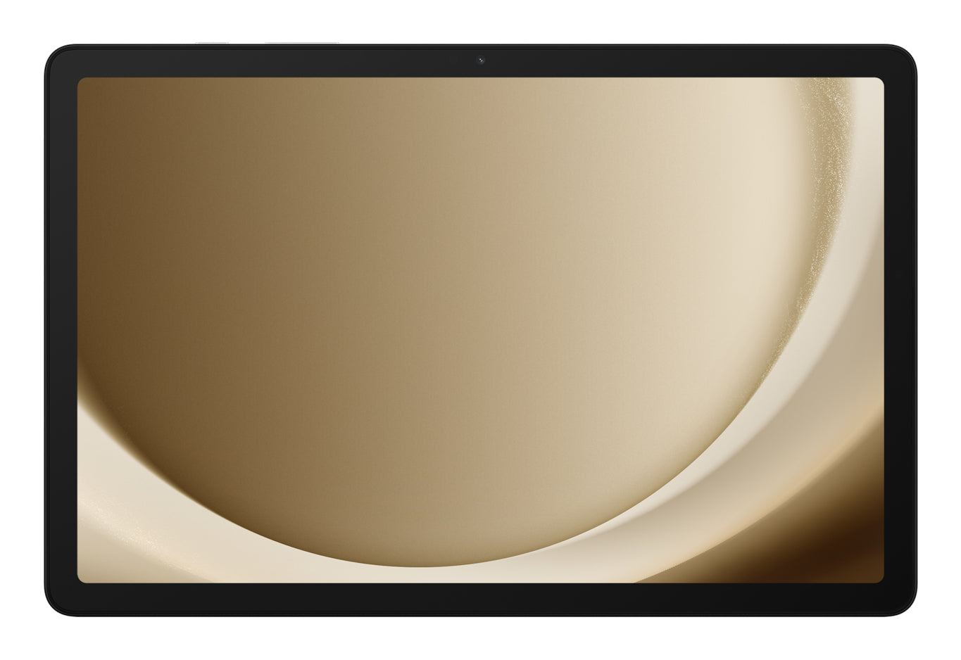 Tab A9+8/256 WiFi Silver