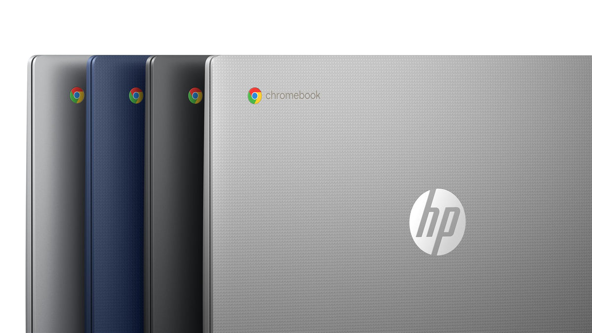 HP/14a-nm0000nfx/14H/MT8189/4GB/128/Chro