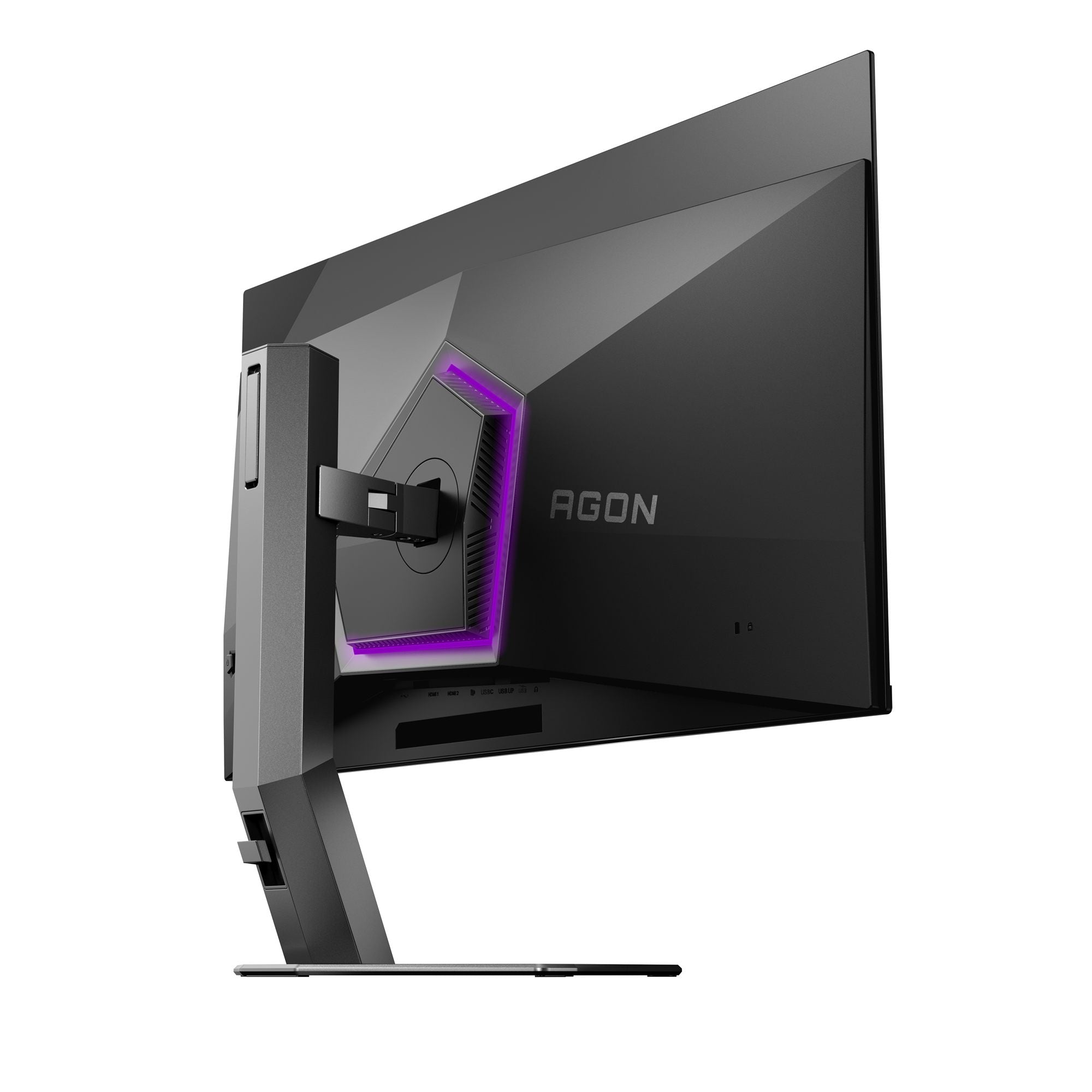 31.5" AOC AGON PRO AG326UZD2