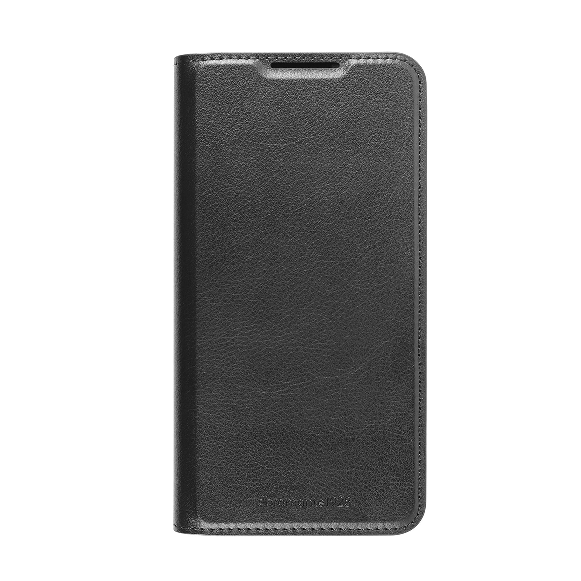 Oslo Galaxy A35 5G BLK