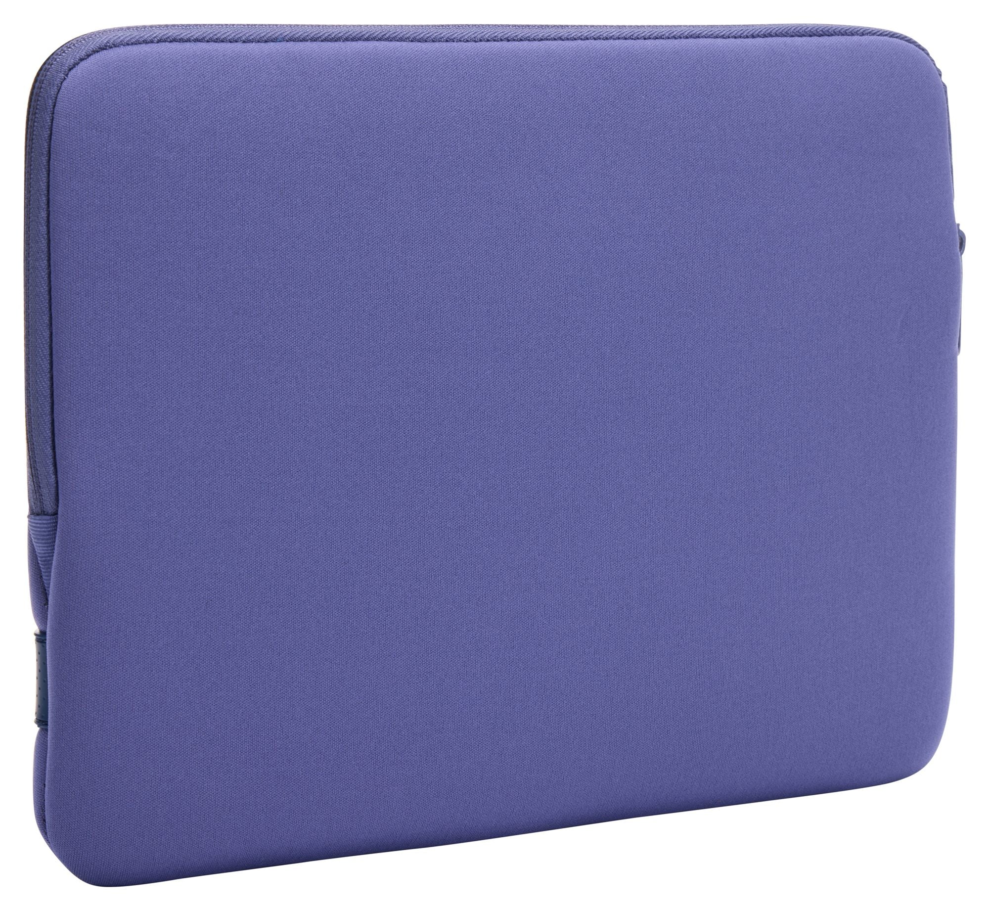 Case Logic Reflect MacBook Air Sleeve 13