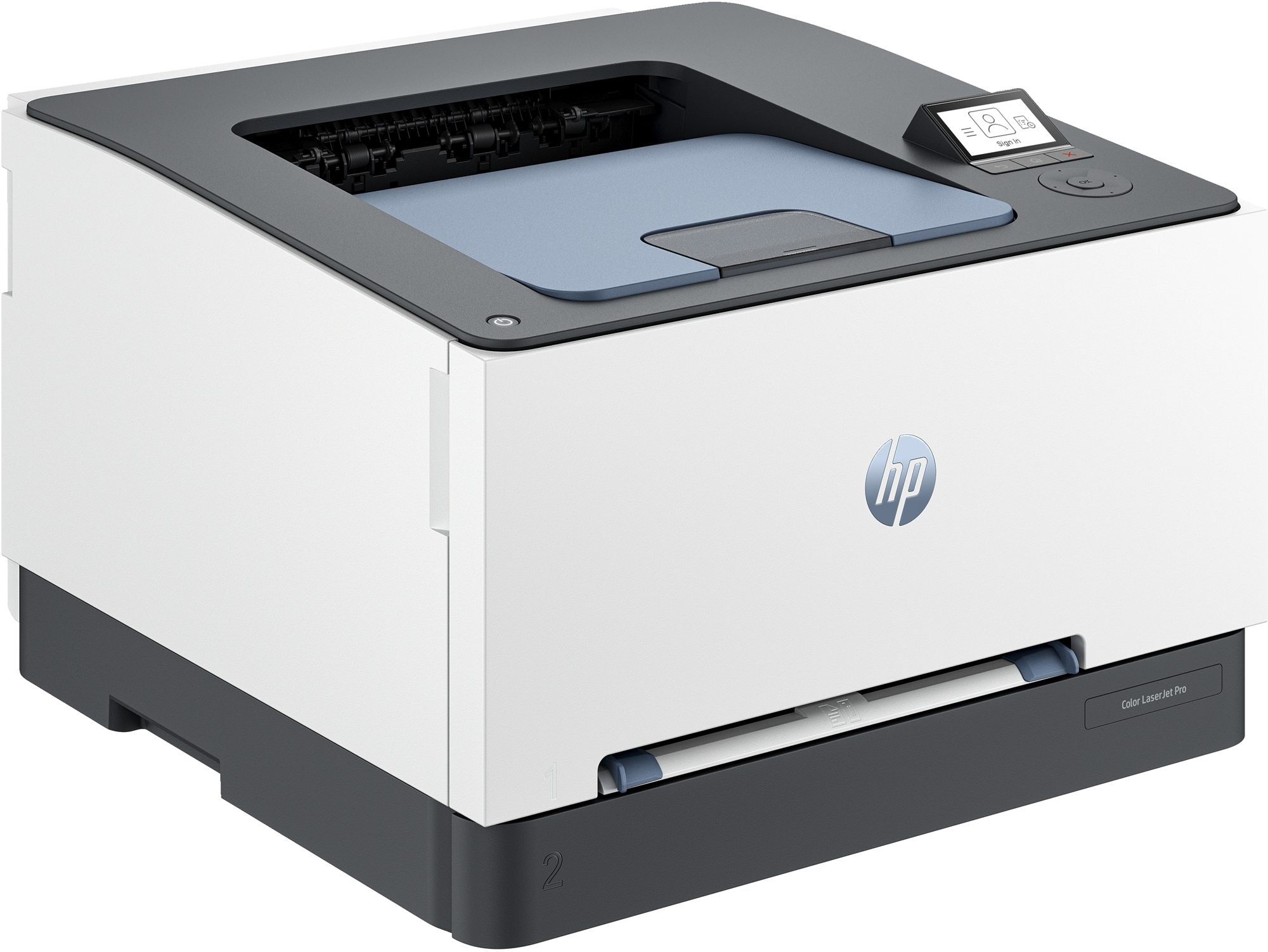 HP Color LaserJet Pro 3202dw Printer 600 x 600 DPI A4 Wifi