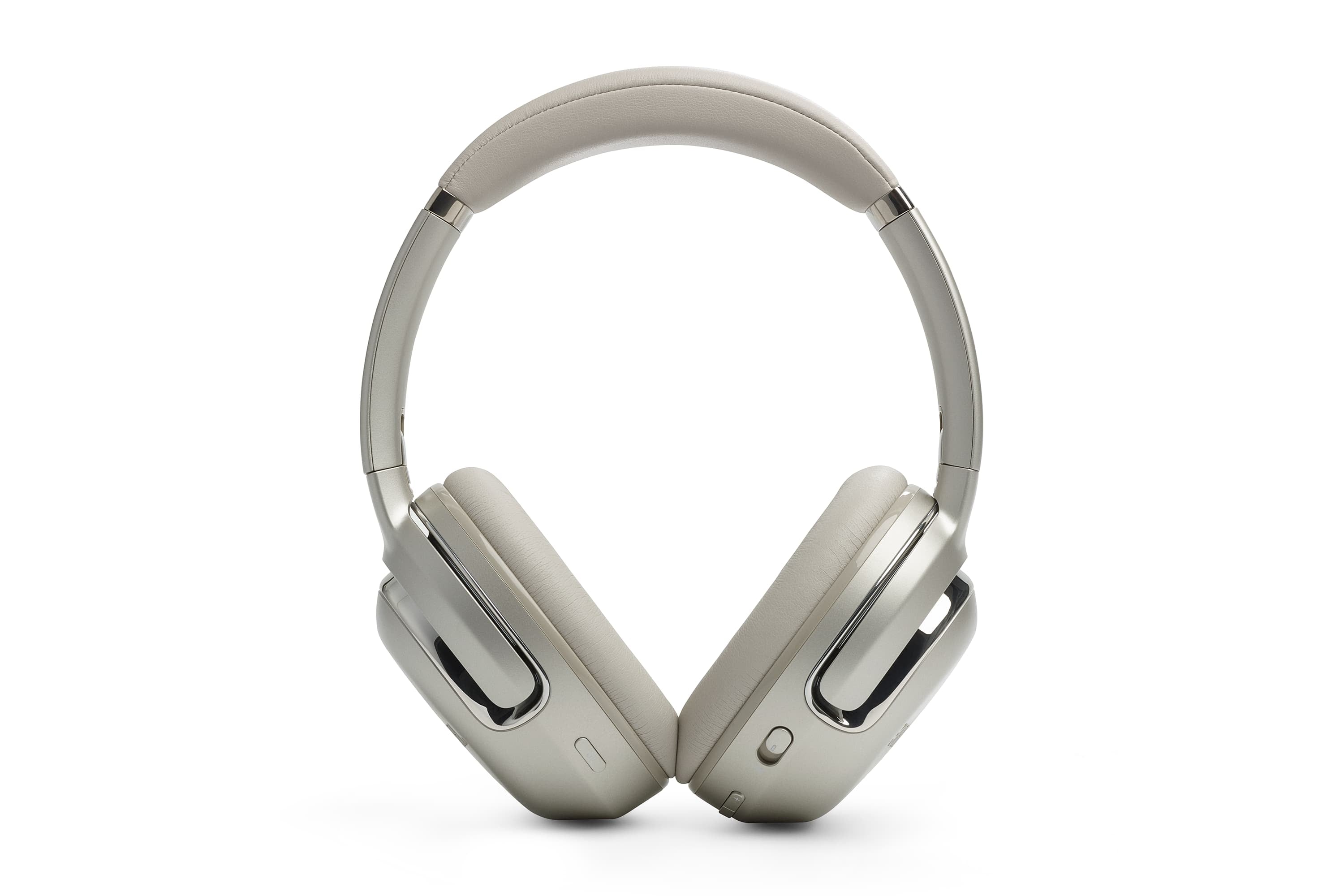 JBL Tour One M2 Champagne