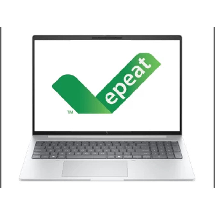 HP EliteBook 8 G1i Intel Core Ultra 7 256V 16p WUXGA 16Go LPDDR5X 512Go SSD be+BT 3C Batt FPS UMA W11P 3/3/0
