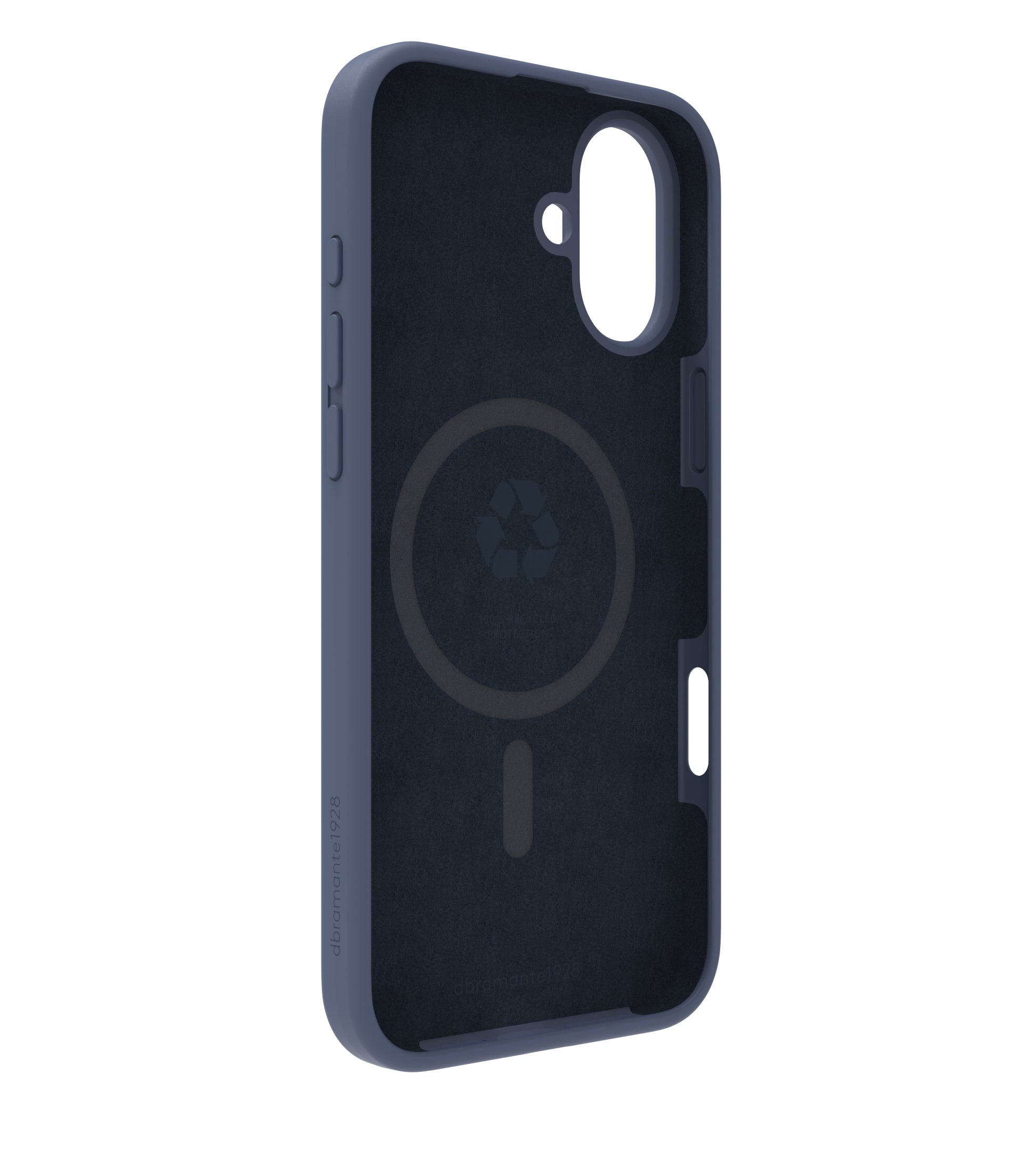Monaco_2 MSFE iPhone 16 Plus PAC BLU