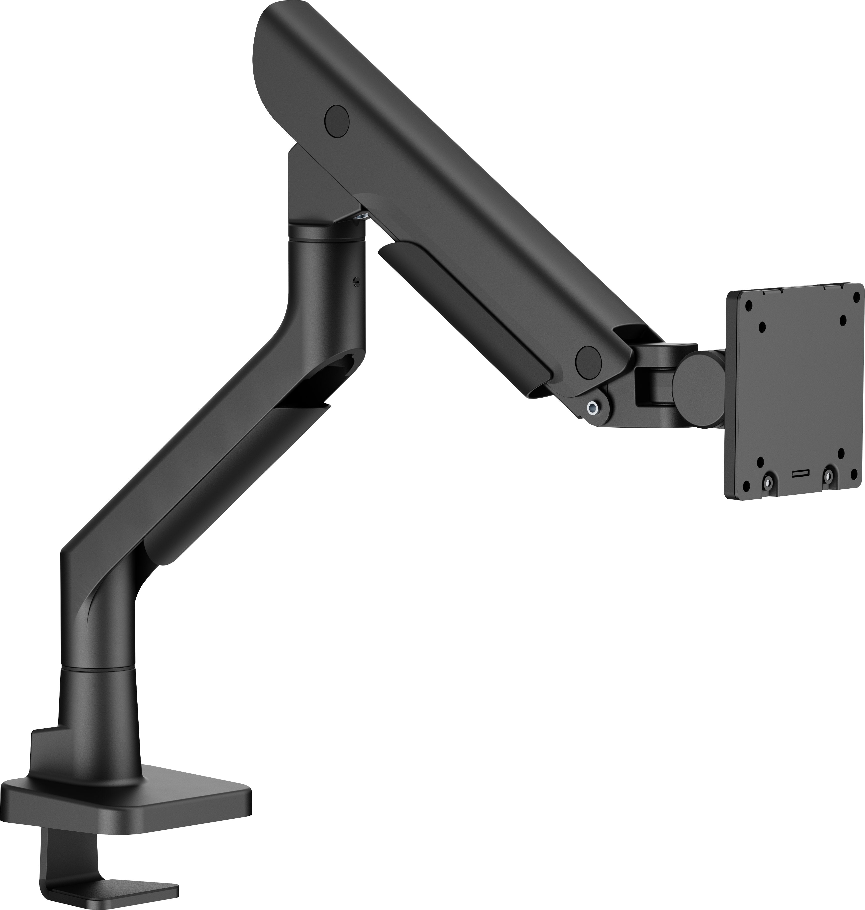 iiyama DS6001C-B1 monitor stand