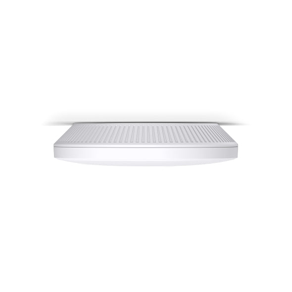 BE3600 Ceiling Mount Wi-Fi 7 Access Poin