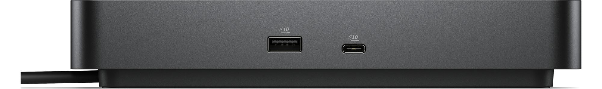 Dell Pro Smart Dock - SD25