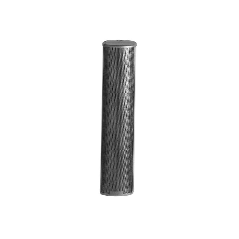 Community 2-Way Column Speaker 50cm - Black