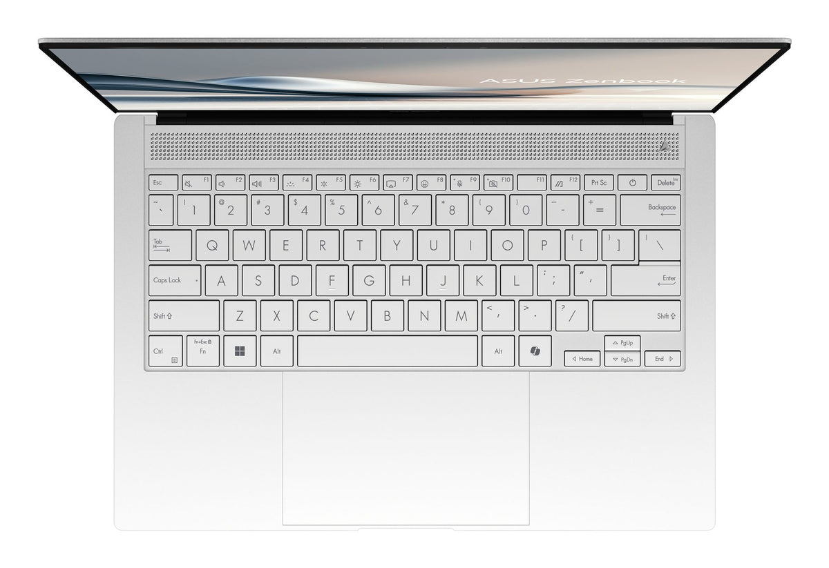 UX5406SA-DICQJ487X/14W/U7/16GB/512/W11P