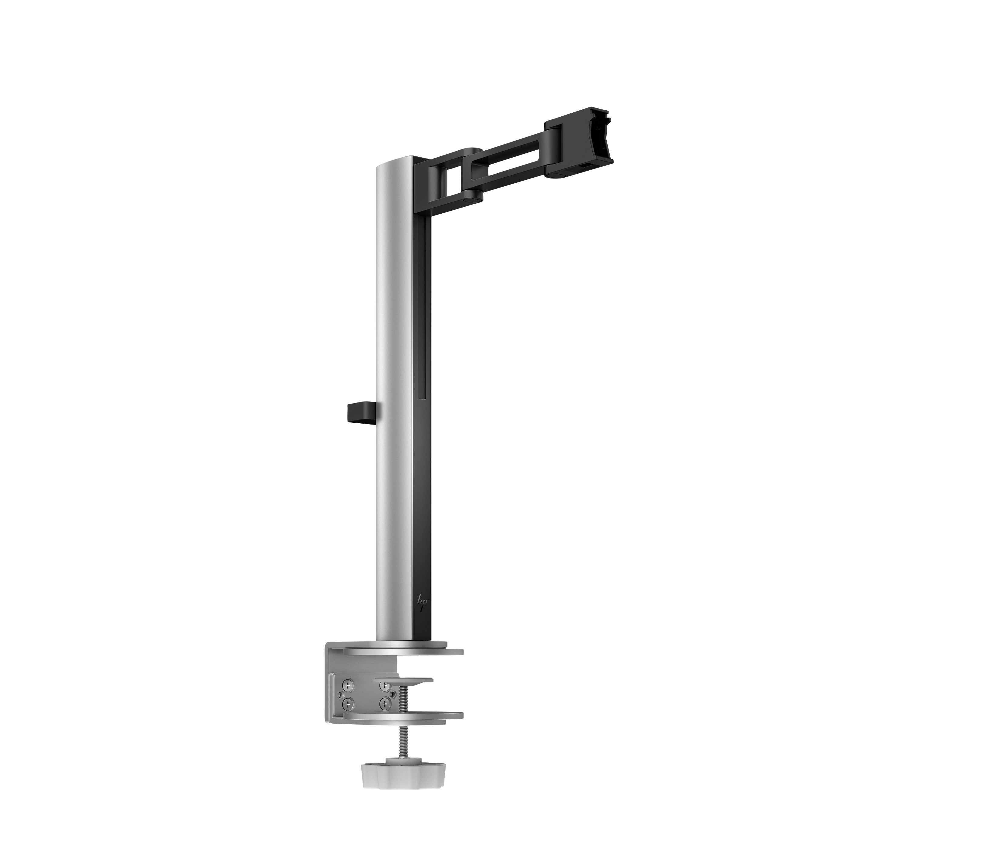 HP Quick Release Single Arm