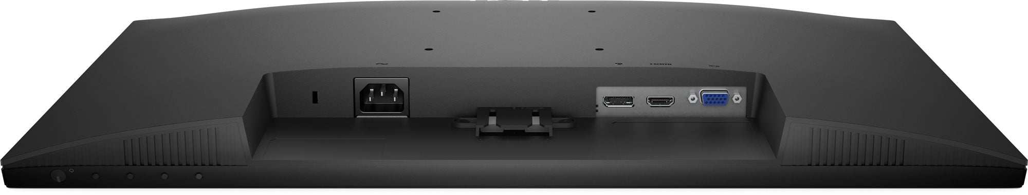 Dell Pro 24" E2425HM FHD Monitor
