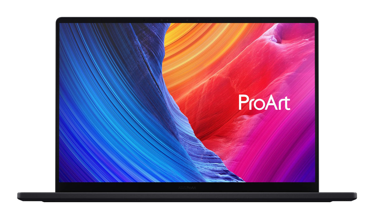 H7606WX-DICSE126X/16W/AI9HX/64G/4T/W11P