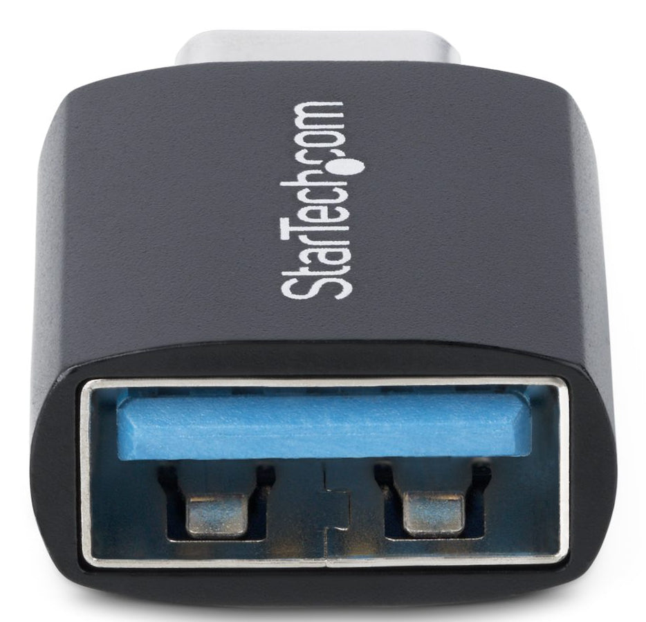 USB-C to USB-A Adapter USB 5Gbps M/F