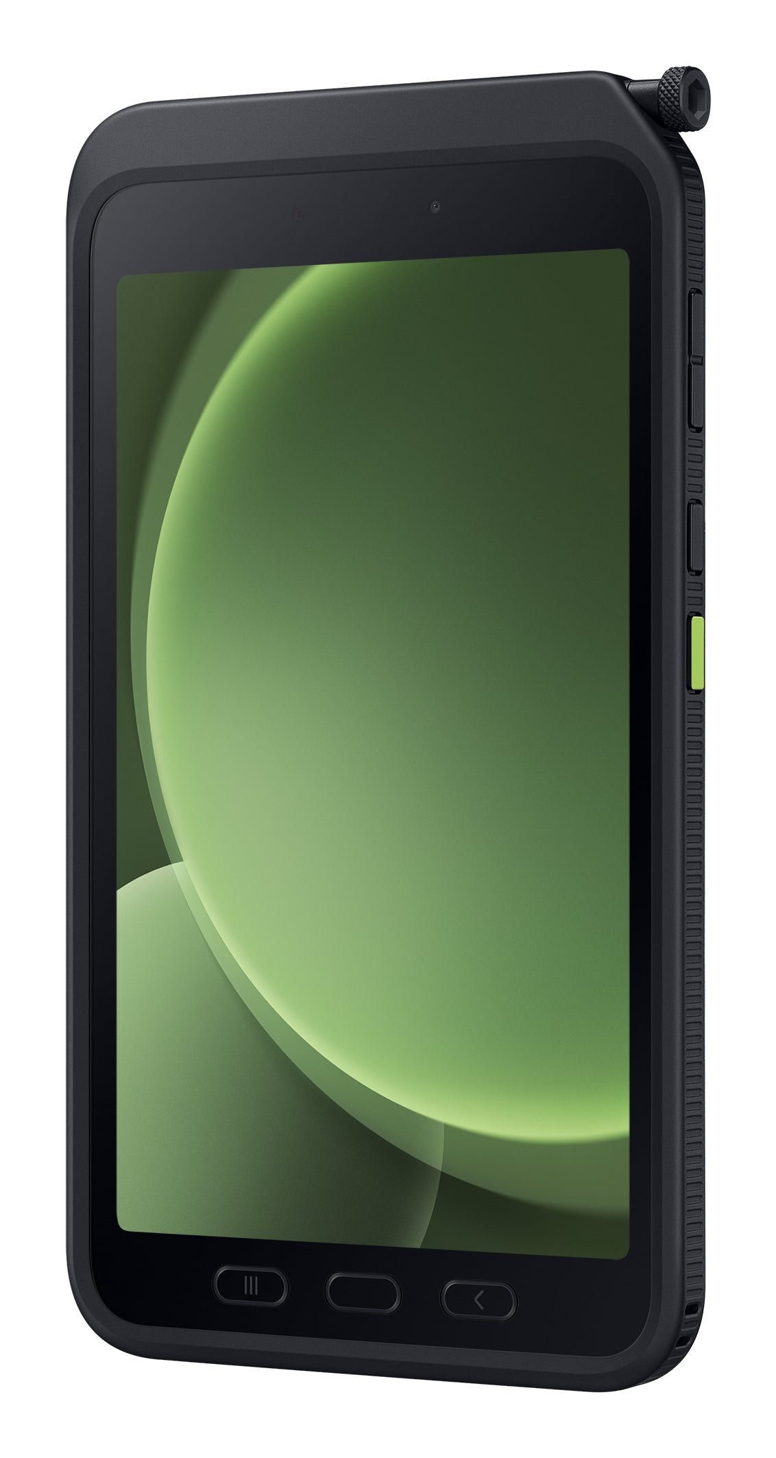 Samsung Galaxy Tab ACTIVE5 6/128Go WIFI